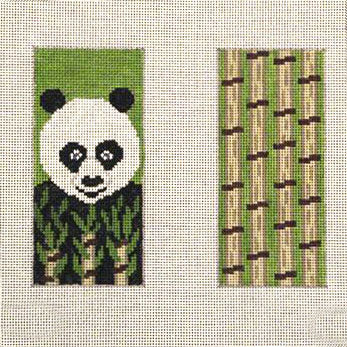 Panda EGC214