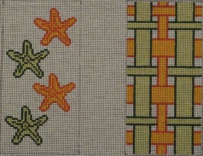 Starfish EGC215