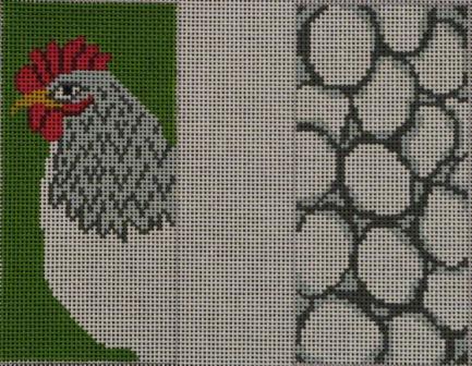 Chicken EGC216