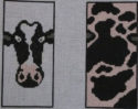 Cow EGC219