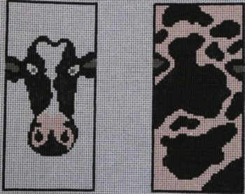Cow EGC219