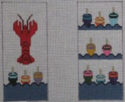 Lobster EGC221