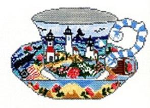 Light House Cup  SWB102