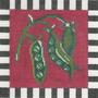 Peas  MML933