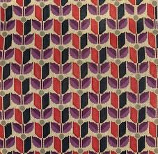 Tulip-Orchid  JD4011O