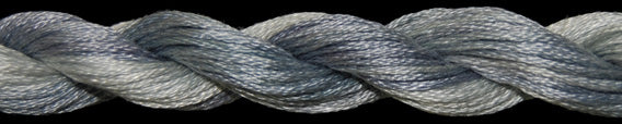 Threadworx Overdyed Floss 01000 -010465