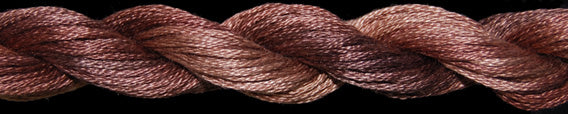Threadworx Overdyed Floss 01000 -010465