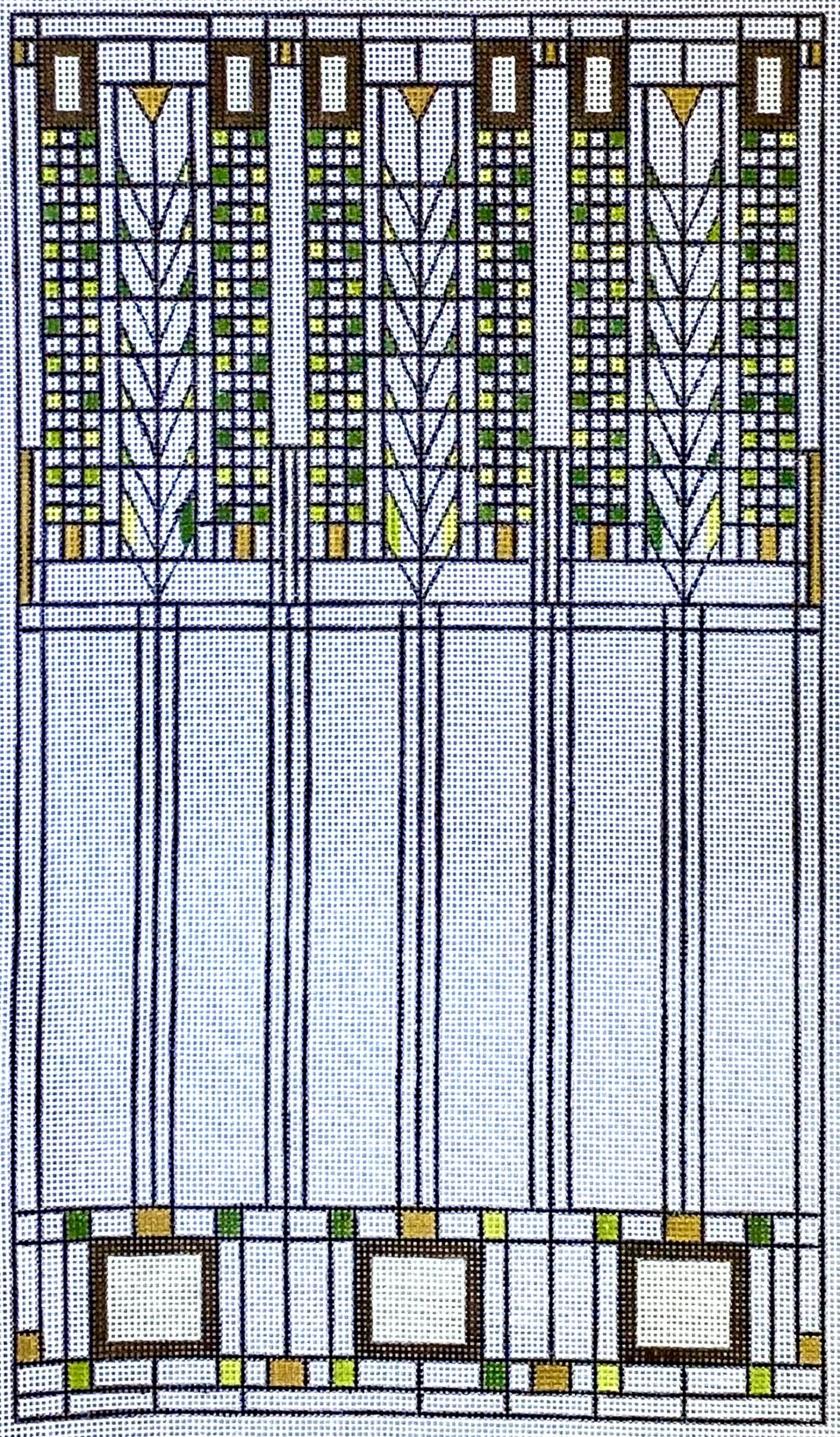 Tree of Life FLW-09