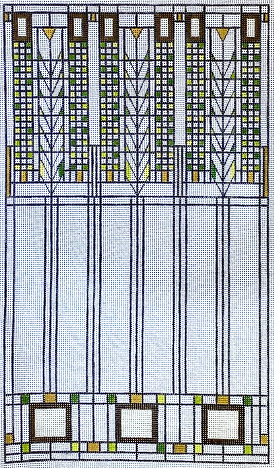 Tree of Life FLW-09