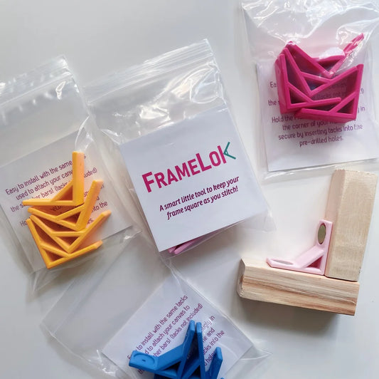 FrameLok