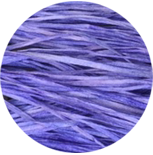 Straw Silk 0100 - 1099