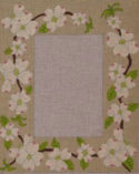 Dogwood FRM101