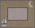 Sailboat FRM205