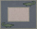 Alligator FRM209
