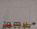 Choo Choo FRM210