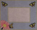 Butterflies FRM211