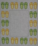 Flip Flops FRM212
