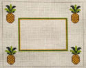 Pineapple FRM220