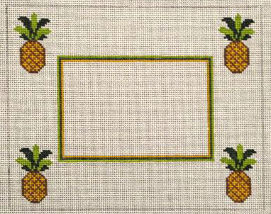 Pineapple FRM220