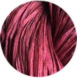 Straw Silk 0100 - 1099