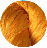 Straw Silk 1100 - 1399