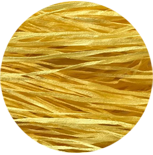 Straw Silk 1100 - 1399
