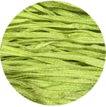 Straw Silk 0100 - 1099