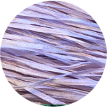 Straw Silk 0100 - 1099