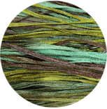 Straw Silk 0100 - 1099