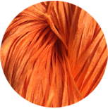 Straw Silk 1100 - 1399
