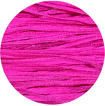 Straw Silk 0100 - 1099
