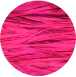 Straw Silk 0100 - 1099