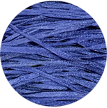Straw Silk 0100 - 1099