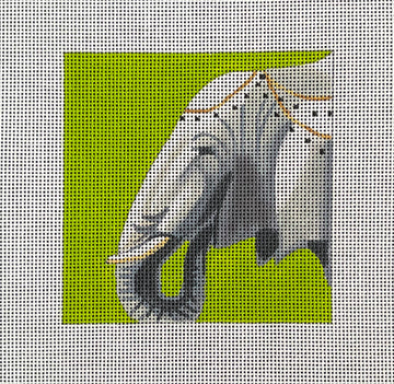 Elephant  IN270