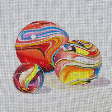 Marbles  MC473