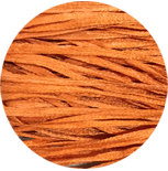 Straw Silk 0100 - 1099