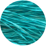 Straw Silk 0100 - 1099