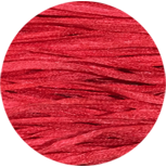 Straw Silk 0100 - 1099