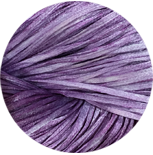 Straw Silk 0100 - 1099