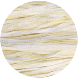 Straw Silk 1100 - 1399