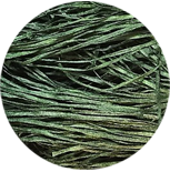 Straw Silk 0100 - 1099