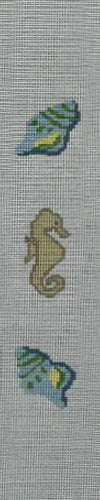 Seahorse LUG204