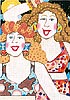 Double Dare  M-460