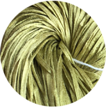 Straw Silk 0100 - 1099