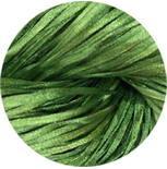 Straw Silk 0100 - 1099