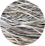 Straw Silk 0100 - 1099