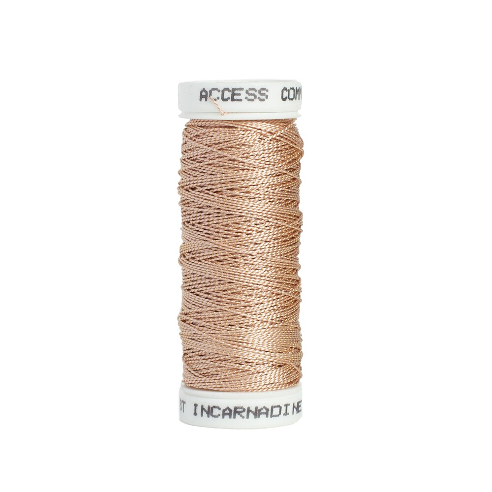 Gilt Sylke Twist