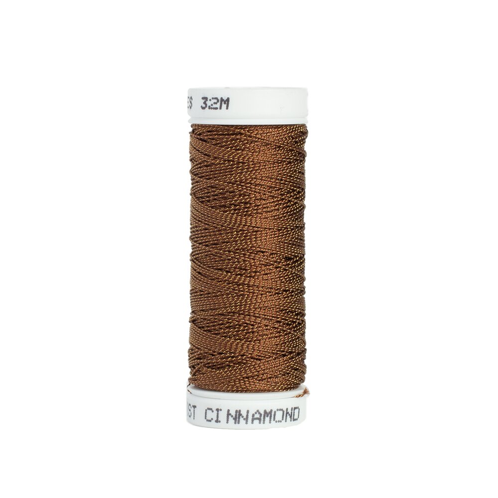 Gilt Sylke Twist