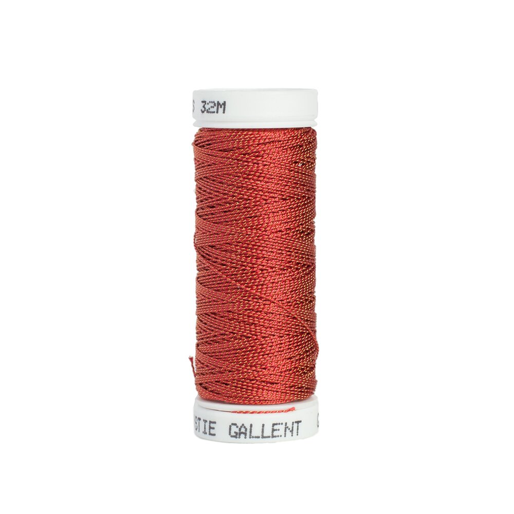 Gilt Sylke Twist