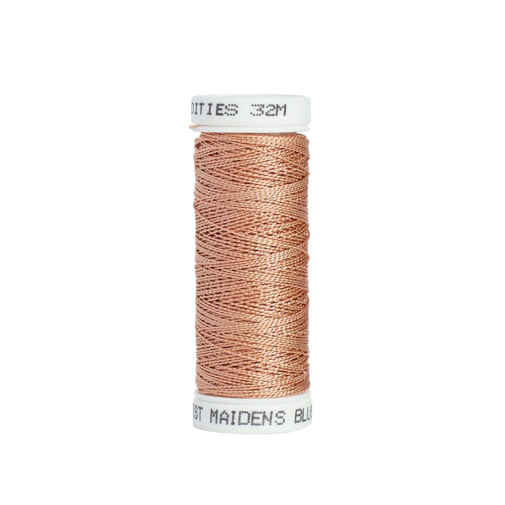 Gilt Sylke Twist